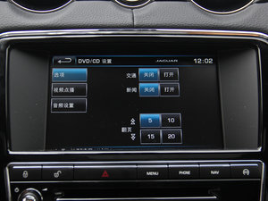 20152.0Ti ̄հ п؅^