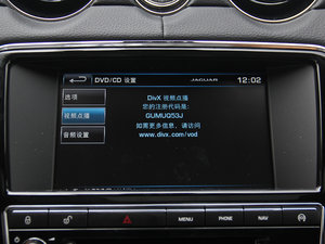 20152.0Ti ̄հ п؅^