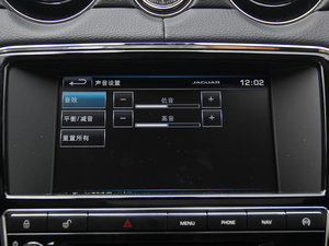 20152.0Ti ̄հ п؅^