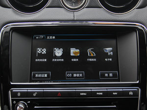 20152.0Ti ̄հ п؅^