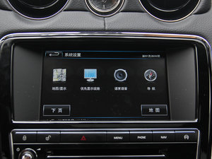 20152.0Ti ̄հ п؅^