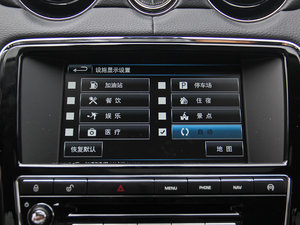 20152.0Ti ̄հ п؅^