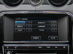 20152.0Ti ̄հ п؅^