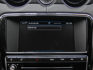 20152.0Ti ̄հ п؅^