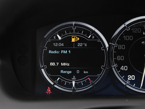 20152.0Ti ̄հ п؅^