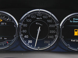 20152.0Ti ̄հ п؅^