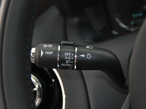 20152.0Ti ̄հ п؅^