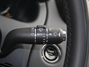 20152.0Ti ̄հ п؅^