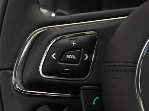 20152.0Ti ̄հ п؅^