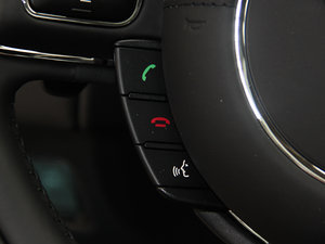 20152.0Ti ̄հ п؅^