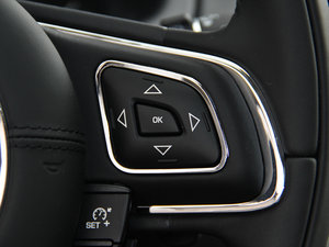 20152.0Ti ̄հ п؅^