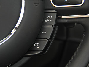 20152.0Ti ̄հ п؅^