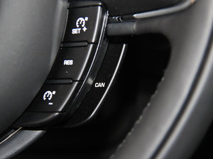 20152.0Ti ̄հ п؅^