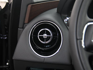 20152.0Ti ̄հ п؅^