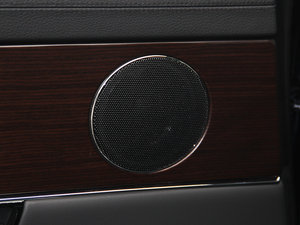 20152.0Ti ̄հ п؅^