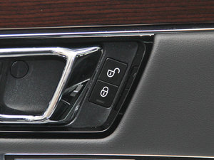 20152.0Ti ̄հ п؅^