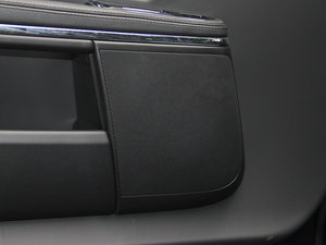 20152.0Ti ̄հ п؅^