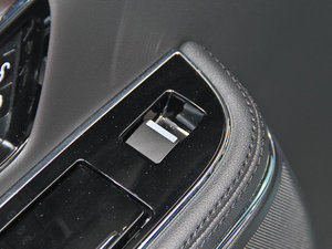 20152.0Ti ̄հ п؅^