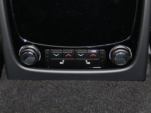 20152.0Ti ̄հ п؅^