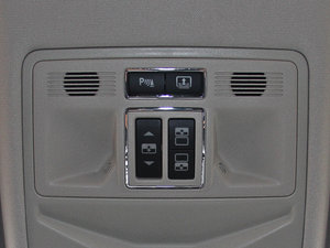 20152.0Ti ̄հ п؅^