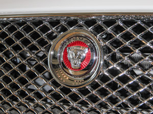 201580ذ 3.0T ȫ̄(w) (x)(ji)^