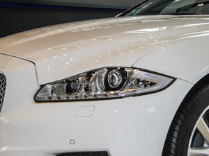 201580ذ 3.0T ȫ̄(w) (x)(ji)^