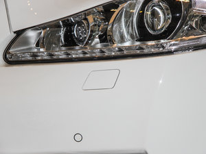 201580ذ 3.0T ȫ̄(w) (x)(ji)^