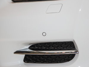 201580ذ 3.0T ȫ̄(w) (x)(ji)^