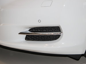 201580ذ 3.0T ȫ̄(w) (x)(ji)^