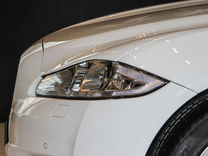 201580ذ 3.0T ȫ̄(w) (x)(ji)^