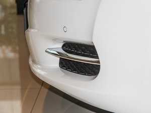 201580ذ 3.0T ȫ̄(w) (x)(ji)^