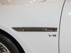 201580ذ 3.0T ȫ̄(w) (x)(ji)^