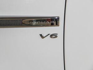 201580ذ 3.0T ȫ̄(w) (x)(ji)^