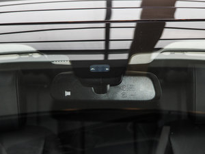 201580ذ 3.0T ȫ̄(w) (x)(ji)^