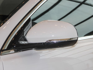 201580ذ 3.0T ȫ̄(w) (x)(ji)^