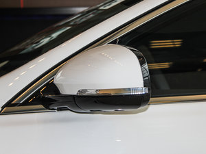 201580ذ 3.0T ȫ̄ ^