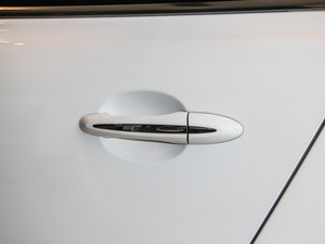 201580ذ 3.0T ȫ̄ ^