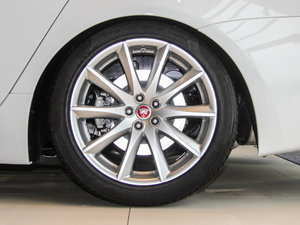 201580ذ 3.0T ȫ̄ ^