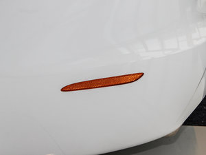 201580ذ 3.0T ȫ̄ ^