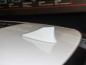 201580ذ 3.0T ȫ̄ ^