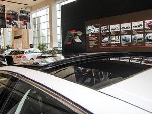 201580ذ 3.0T ȫ̄ ^