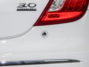 201580ذ 3.0T ȫ̄ ^