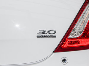 201580ذ 3.0T ȫ̄ ^