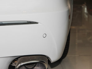 201580ذ 3.0T ȫ̄ ^