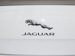 201580ذ 3.0T ȫ̄ ^