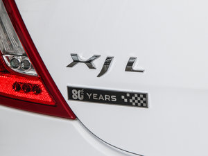 201580ذ 3.0T ȫ̄ ^