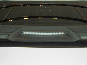 201580ذ 3.0T ȫ̄ ^