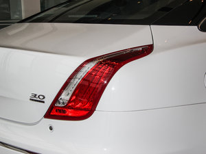 201580ذ 3.0T ȫ̄ ^