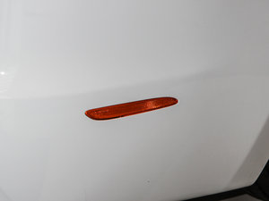 201580ذ 3.0T ȫ̄ ^