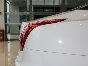 201580ذ 3.0T ȫ̄ ^